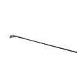 Shimano Yasei BB Perch Carolina Rig Spinning - Shimano-spinnestænger - 8717009874007 - 6