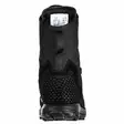 5.11 A/T 8 Black - Taktiske støvler og sko - 888579331677 - 4