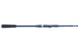 AAVA Leka Spinning Rod - Aava-spinnehjul - 6417512844727 - 3