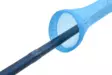 AAVA Leka Spinning Rod - Aava-spinnehjul - 6417512844727 - 6