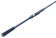 AAVA Leka Spinning Rod - Aava-spinnehjul - 6417512844727 - 1