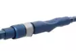 AAVA Leka Spinning Rod - Aava-spinnehjul - 6417512844727 - 2