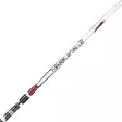 Abu Garcia Ike Dude Combo Spin - Fiskestænger til børn - 036282988347 - 2