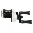 Abu Garcia MAX 5 PRO LP LH - Lavprofilsruller - 036282037687 - 5