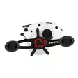 Abu Garcia MAX 5 PRO LP LH - Lavprofilsruller - 036282037687 - 3