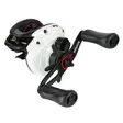 Abu Garcia MAX 5 PRO LP LH - Lavprofilsruller - 036282037687 - 2
