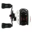 Abu Garcia MAX 5 PRO LP LH - Lavprofilsruller - 036282037687 - 4