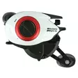 Abu Garcia MAX 5 PRO LP LH - Lavprofilsruller - 036282037687 - 6