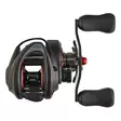 Abu Garcia REVO5 Winch - Lavprofilsruller - 036282106277 - 4