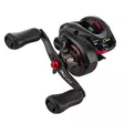 Abu Garcia REVO5 Winch - Lavprofilsruller - 036282106277 - 2