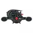 Abu Garcia REVO5 Winch - Lavprofilsruller - 036282106277 - 3