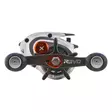Abu Garcia REVO5 X LP - Lavprofilsruller - 036282106147 - 3