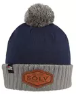 Abu Garcia Sölv Beany - Huer - 036282092037 - 1