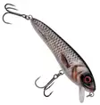 Abu Svartzonker McCelly 17cm 90g - Vobler +10 cm - 3400400657 - 1