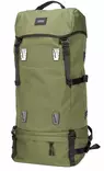 Affix Hiking Backpack 55L - Rygsække - 6429810752147 - 1