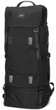Affix Hiking Backpack 55L - Rygsække - 6429810752147 - 4