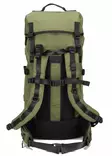 Affix Hiking Backpack 55L - Rygsække - 6429810752147 - 3