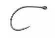 Ahrex NS172 Curved Gammarus - Streamerkroge - 655043954997 - 1