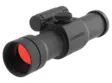 Aimpoint AP9000SC 2 Moa Acet - Aimpoint-rødpunktsigter - 7350004381227 - 1