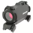 Aimpoint Micro H-2 2 Moa Blaser Mount - Aimpoint-rødpunktsigter - 7350004384747 - 1