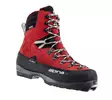 Alpina Alaska BC Ski Boot - Diverse jagtprodukter - 3838432611887 - 1