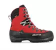 Alpina Alaska BC Ski Boot - Diverse jagtprodukter - 3838432611887 - 2