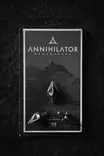 Annihilator100gr -metsästyskärki 3kpl - Pilehoveder - 860001863307 - 2