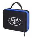 Aqua Spy 3,7" 15m Johto - Bærbare ekkolod - 6417512538817 - 3