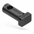Axem Cam Pin 5.56 Phosphate - Dele til rifler - 51027 - 1