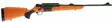 Beretta BRX1 Synthetic ForeStock Orange - Geværkolber Komposit - C8L537 - 3