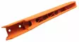 Beretta BRX1 Synthetic ForeStock Orange - Geværkolber Komposit - C8L537 - 2