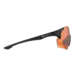 Beretta Challenge EVO Shooting Glasses - Skydeglas - 8051832532667 - 8