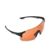 Orange - Skydeglas - 8051832532667 - 1