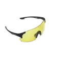 Yellow - Skydeglas - 8051832532667 - 5