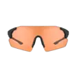 Beretta Challenge EVO Shooting Glasses - Skydeglas - 8051832532667 - 7