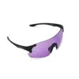 Purple - Skydeglas - 8051832532667 - 6