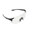 Neutral - Skydeglas - 8051832532667 - 4