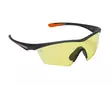 Beretta Clash Shooting Glasses Yellow - Skydeglas - 8051832222407 - 1