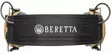 Beretta Electronic Earmuffs Otter Hard Stuff - Høreværn - 8051832654147 - 2