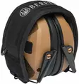 Beretta Electronic Earmuffs Otter Hard Stuff - Høreværn - 8051832654147 - 5