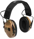 Beretta Electronic Earmuffs Otter Hard Stuff - Høreværn - 8051832654147 - 4