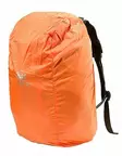 Beretta Modular Backpack 35L - Rygsække - 8033854934537 - 4