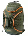 Beretta Modular Backpack 35L - Rygsække - 8033854934537 - 1
