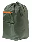 Beretta Modular Backpack 35L - Rygsække - 8033854934537 - 5