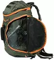 Beretta Modular Backpack 35L - Rygsække - 8033854934537 - 3