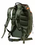 Beretta Modular Backpack 35L - Rygsække - 8033854934537 - 2