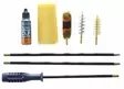 Beretta Shotgun Cleaning Kit - Våbenrengøringssæt - 8051832216567 - 2