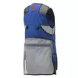Beretta Sporting Vest Woman - Skyttevest - 8051832312207 - 2