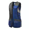 Beretta Sporting Vest Woman - Skyttevest - 8051832312207 - 1