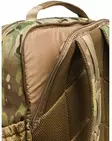 Beretta Tactical Flank Multicam® Daypack - Taktiske rygsække og udstyrs tasker - 8051832571017 - 4